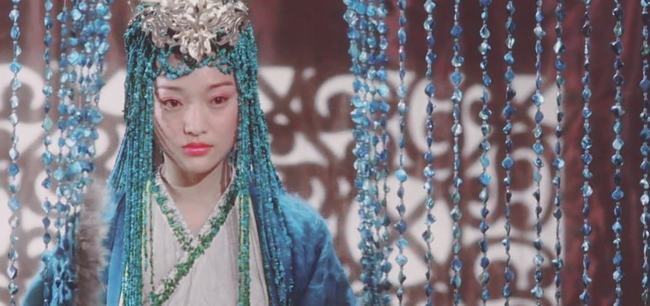 久久久无码精品亚洲日韩4k海报