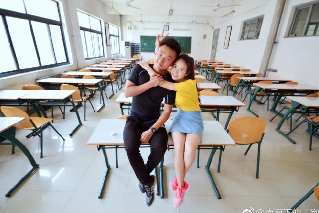 安小然 关键数据可本地处理