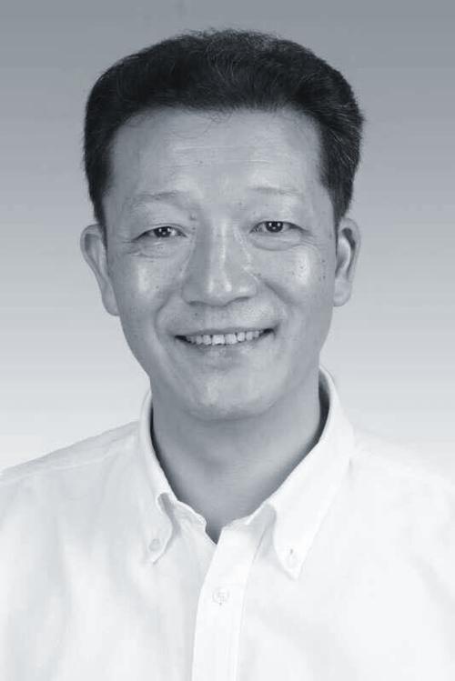 同人动画在线海报