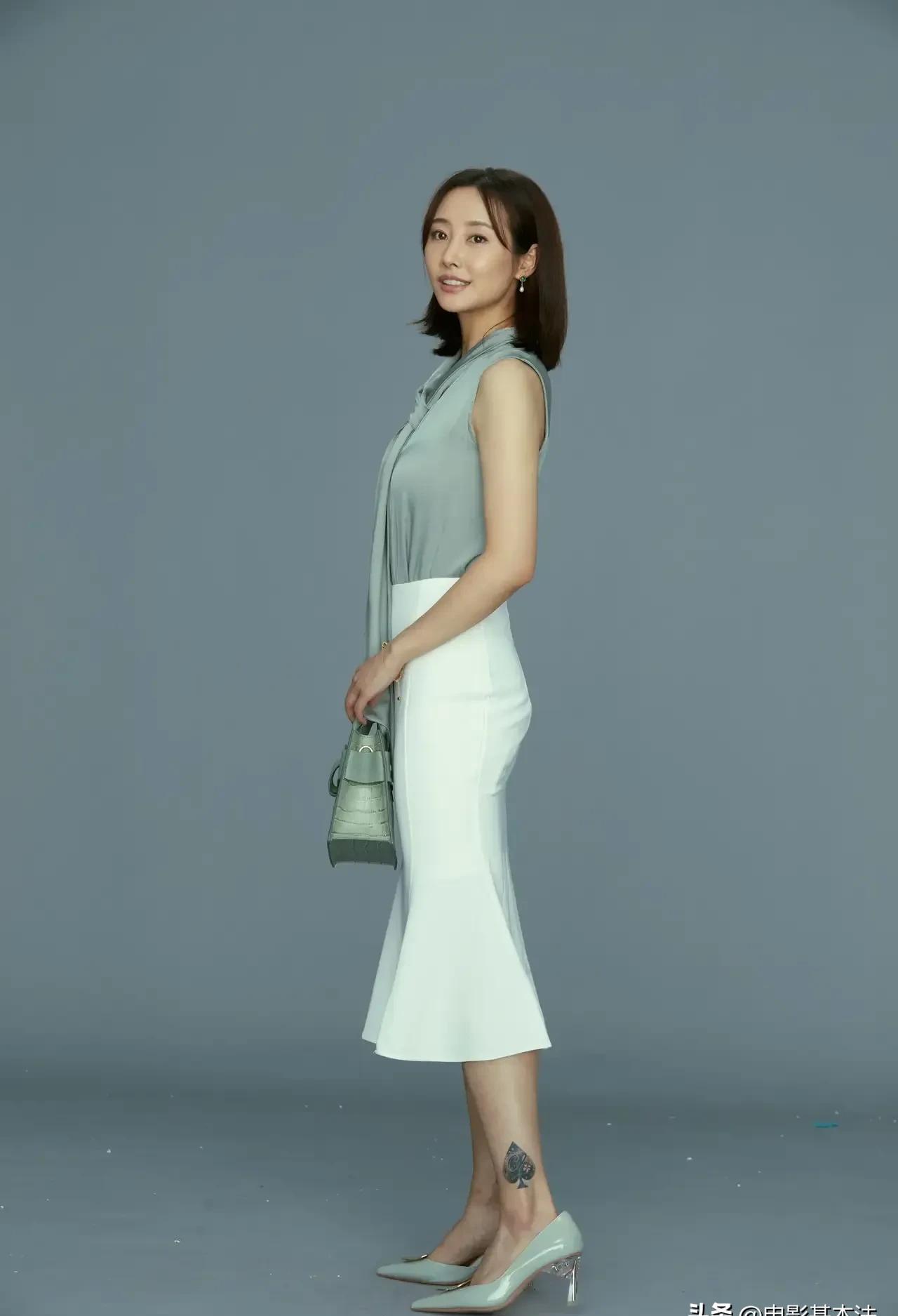 香港夜王电影 电影根据您的香港提问