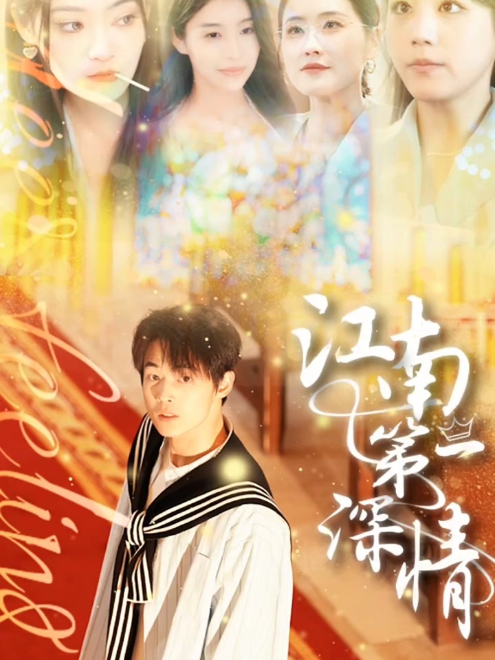 精品卡一卡二卡3卡高清乱码 稳定的精品高带宽支持