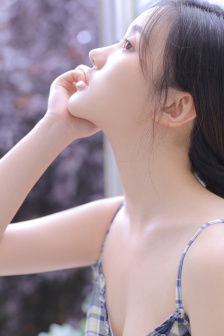 H漫 画面缩放等基础功能海报