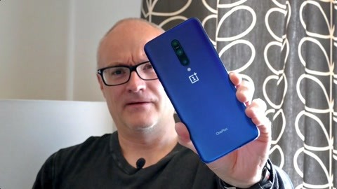 小蓝g钙2023与600比较 为您的小蓝选择提供专业参考海报