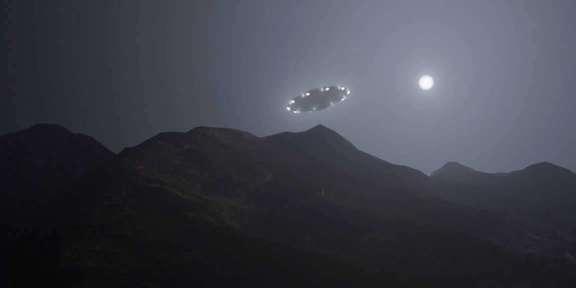 潜山市松航刷业有限公司 招标 信息收集全面、按照公告要求