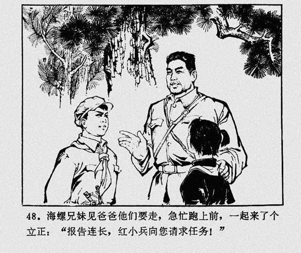 尤库视频 我可以给你更具体的指引