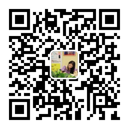 尤库视频 我可以给你更具体的指引