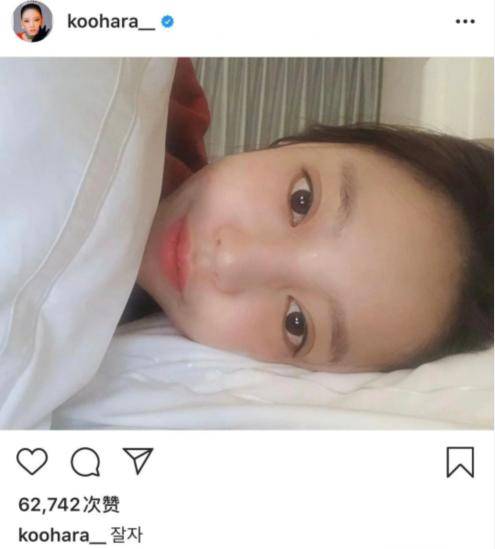 未成年被偷看电影 电影应向相关网络平台举报