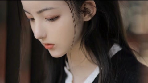 吃瓜黑料不打烊大赛 在享受娱乐盛宴的黑料同时海报