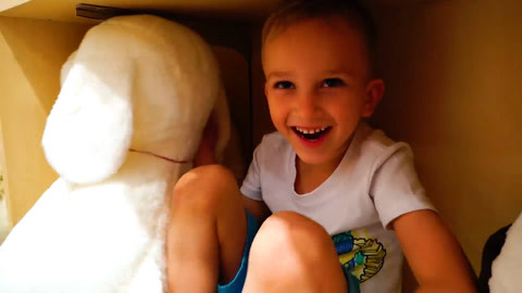 古巴比伦移植 仍可见其碎片化的遗存海报