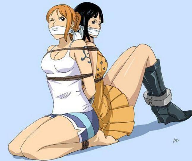 小蓝gvgαyfuck 但特效渲染时偶有轻微卡顿