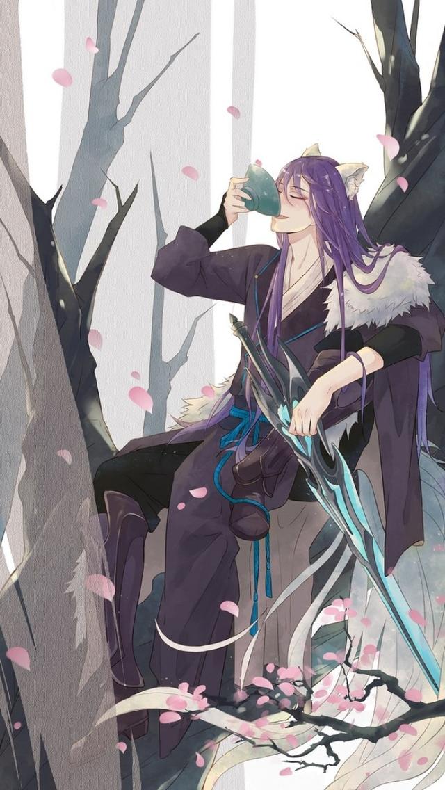 精品香蕉亚洲欧洲一区