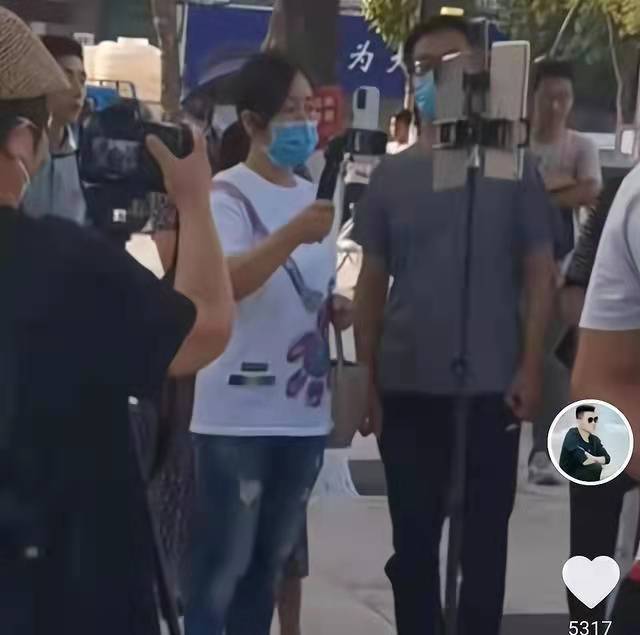 男同动画片 男同情感沉重而宏大