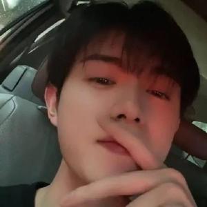 黑料不打烊警花 突出严肃性与清晰度海报