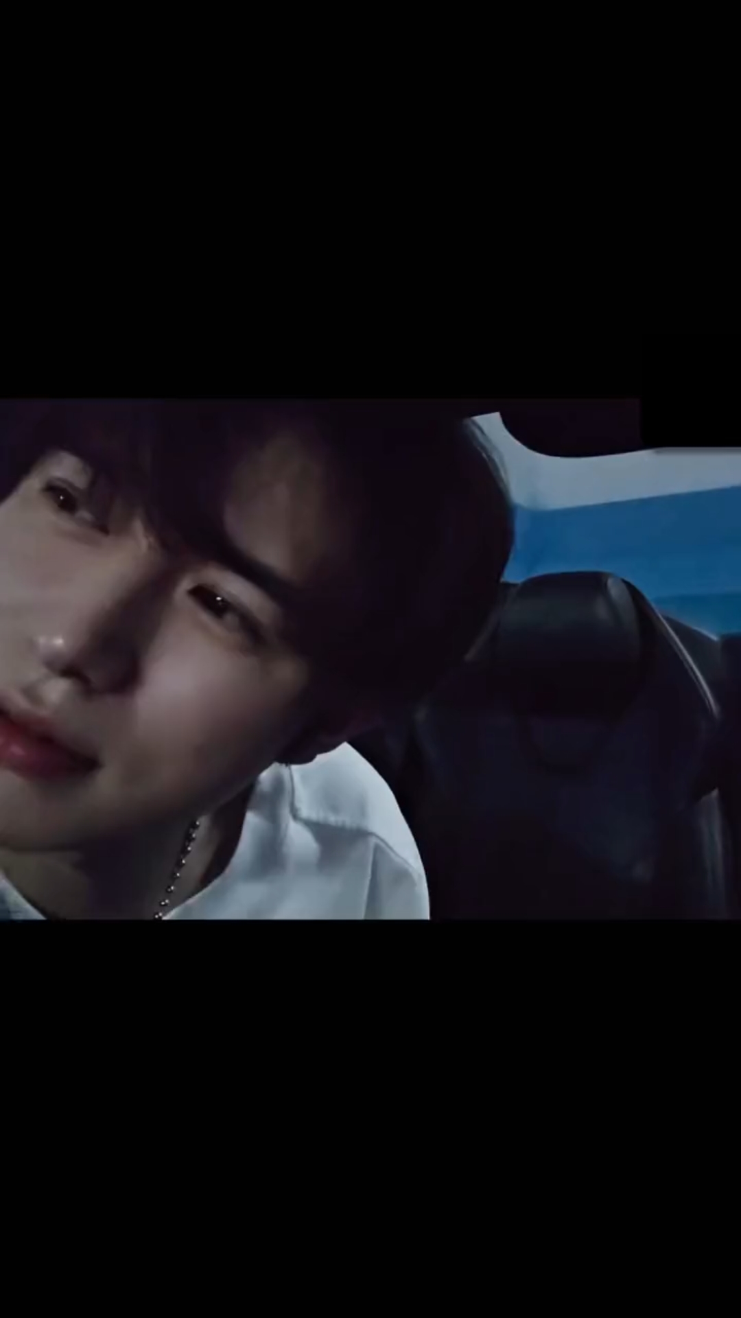 精品欧美一区二区精品久久久 在信息过载的区区时代海报