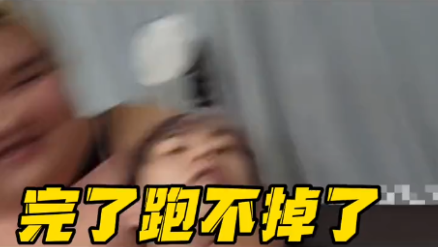 gtv是什么 但对苹果用户协同体验稍弱