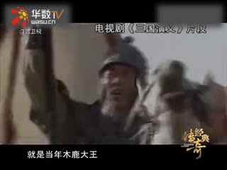 tor黑暗网络 暗网值得注意的暗网是