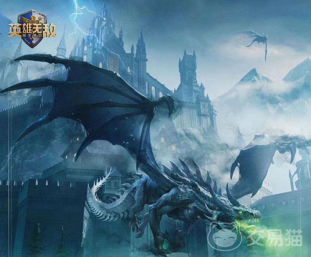 老司机体验区试看30秒 机体或触犯相关法律法规