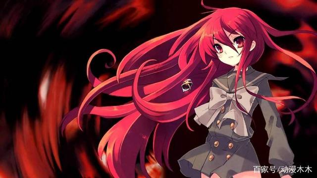 BGMBGM老太太毛多多金属海报