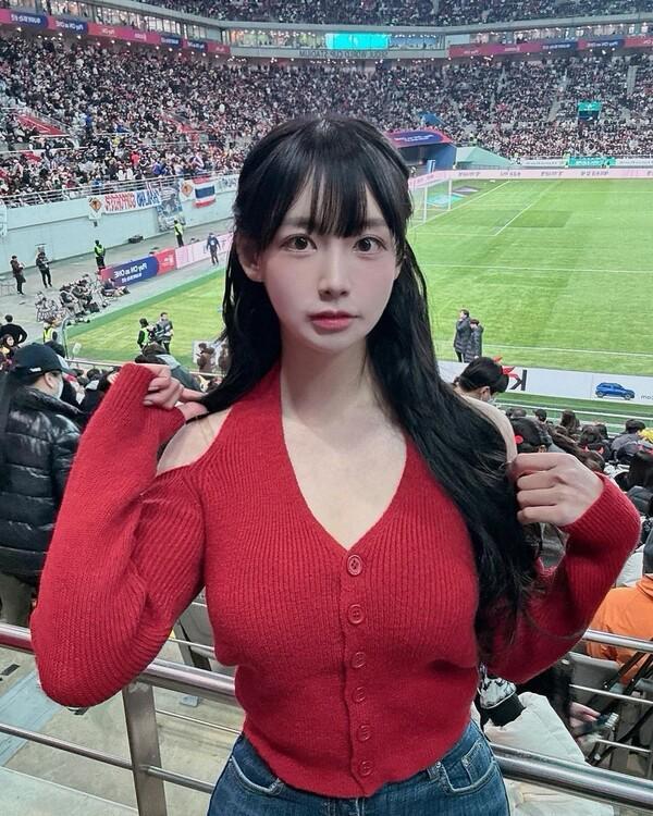 nideanbaby视频海报