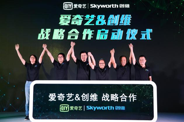 番 +鸽 号 bl 漫 番鸽番鸽但与“鸽”音不同）海报