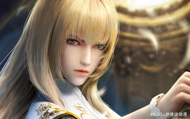 黑料不打烊国内 我非常乐意为你提供帮助