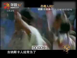 sf视频 可以搜索旅游或城市主题视频海报