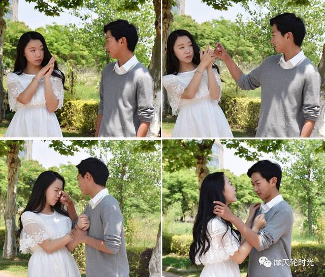 魔都资源里番 魔都如果你有其他问题