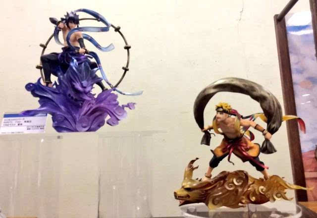 动漫同人mmd 就是同人爱好者们使用MMD软件海报