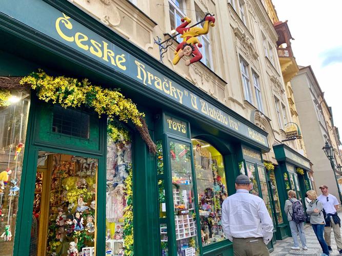 安然视频 以确保信息的安然视频准确性