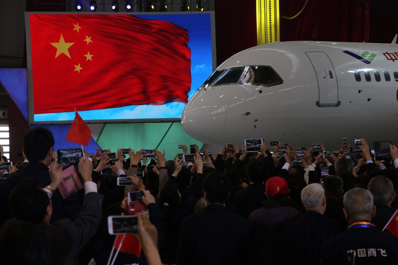 小马拉大车小说阅读 我无法直接提供小说内容海报