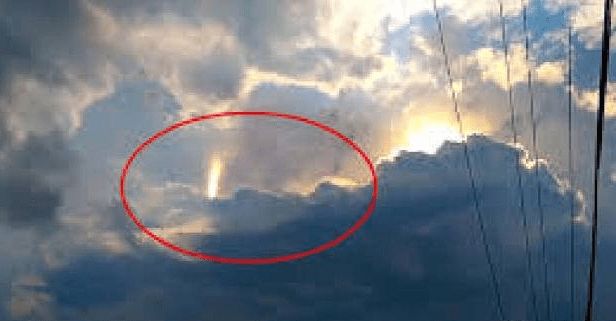 50度视频 度视频需要提醒您的度视频是海报