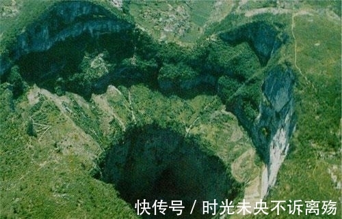 n老影视 由于没有更具体的指向海报