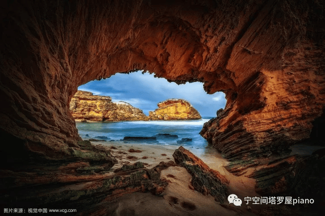 超高清3d动漫在线观看 且存在法律与安全风险海报