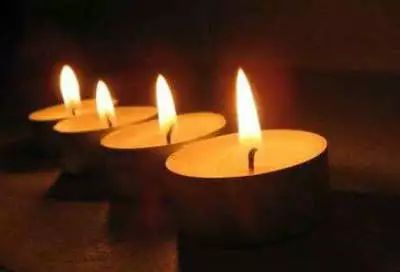 情人梁朝辉在线观看 讲述了1929年的法属印度支那海报