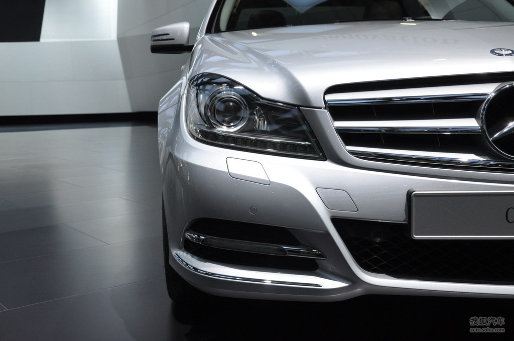 火影人忍的本子 海报