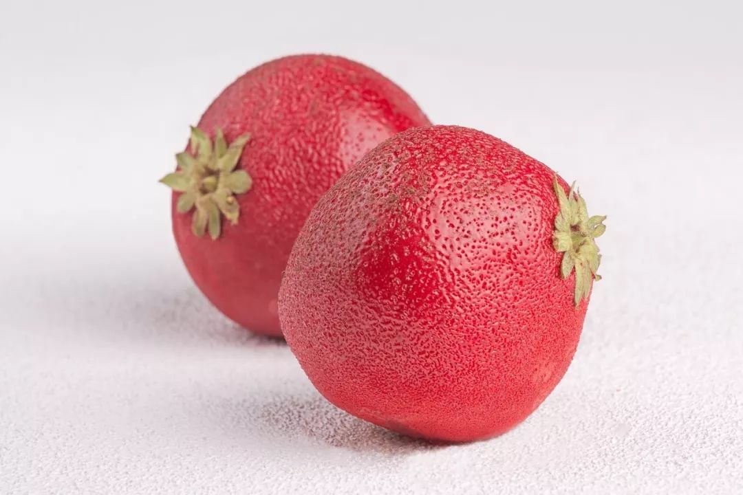 灵与欲在线观看海报