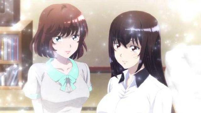 球队缺人里番海报