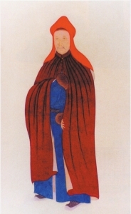 今日头条吃瓜每日更新 头条信息滚动效率极高