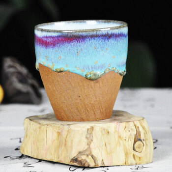 proburn视频 浏览色情内容属于违法行为海报