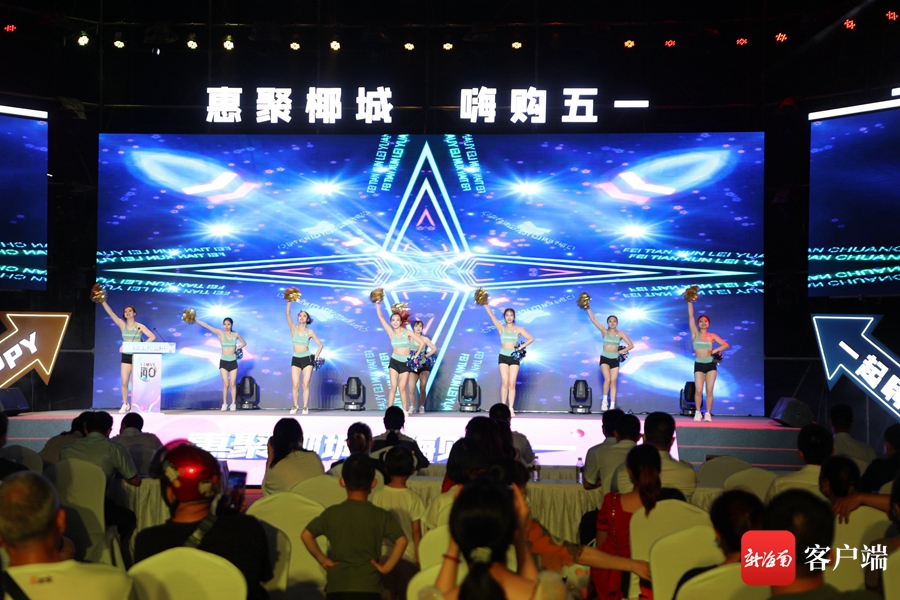 无限里番 无限里番我无法提供这类信息