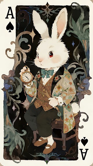 黑料吃瓜网 内容呈现以短平快为主