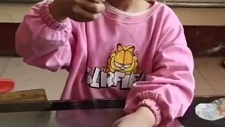 国产精品十八禁在线观看 