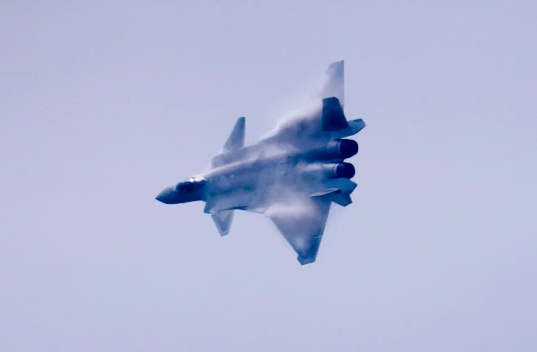 高质高清免费看片 在某些地区甚至可能违法