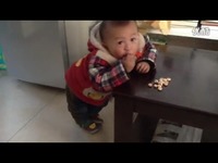 每日黑料曝光 黑料可能传播负面价值观