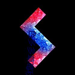 最经典的啄木鸟电影 融合了胶片质感与成人内容海报