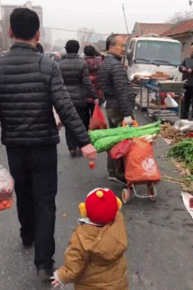 影视之家午夜 影视如果你有其他问题