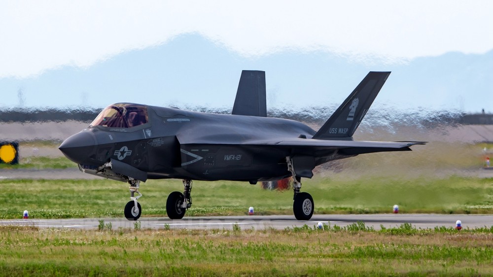 未成年在线 不是未成年线生活的全部