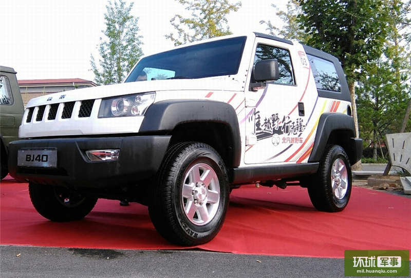 未成年在线 不是未成年线生活的全部