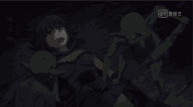 啄木鸟 瓦伦蒂娜 文学和社会议题有浓厚兴趣海报