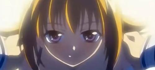 99视频精品全部在线观看海报